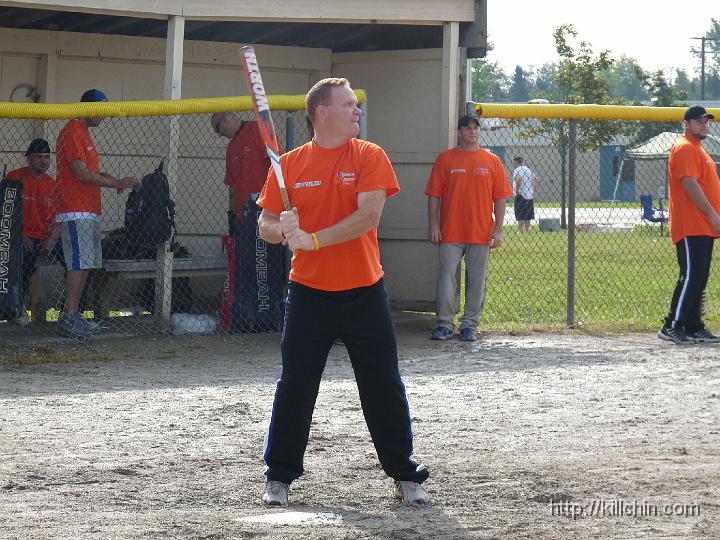2011 Good Old Days 021.JPG